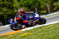 Brno;event-digital-images;motorbikes;no-limits;peter-wileman-photography;trackday;trackday-digital-images
